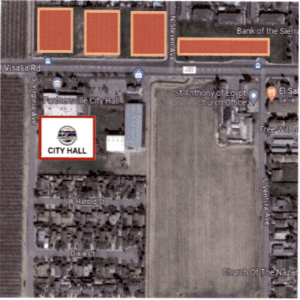 Screenshot 2023-12-28 142935