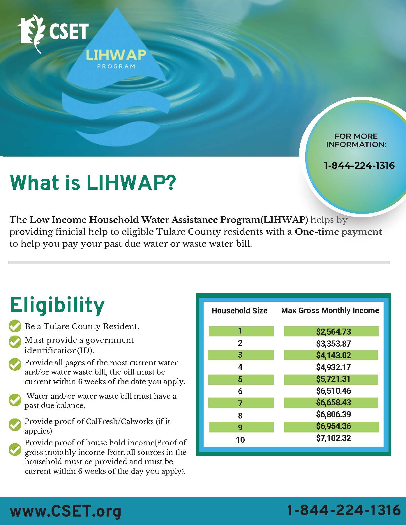 CSET LIHWAP Flyer (1)_Page_1