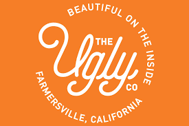 Ugly company