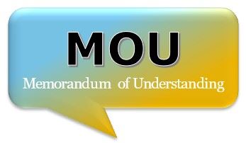 MOU3