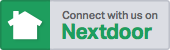 nextdoor-badge-170.png